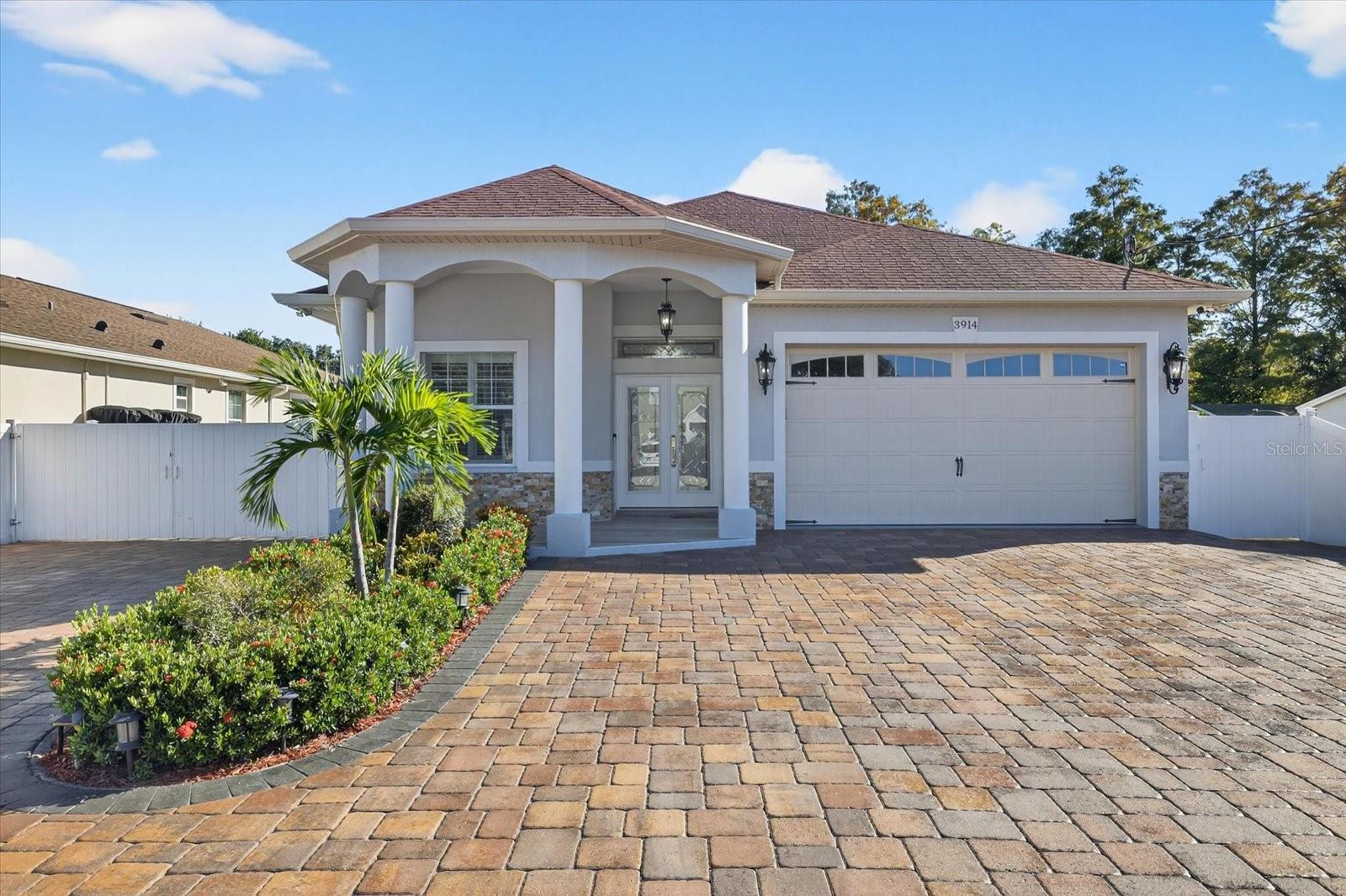 3914 Sligh Ave