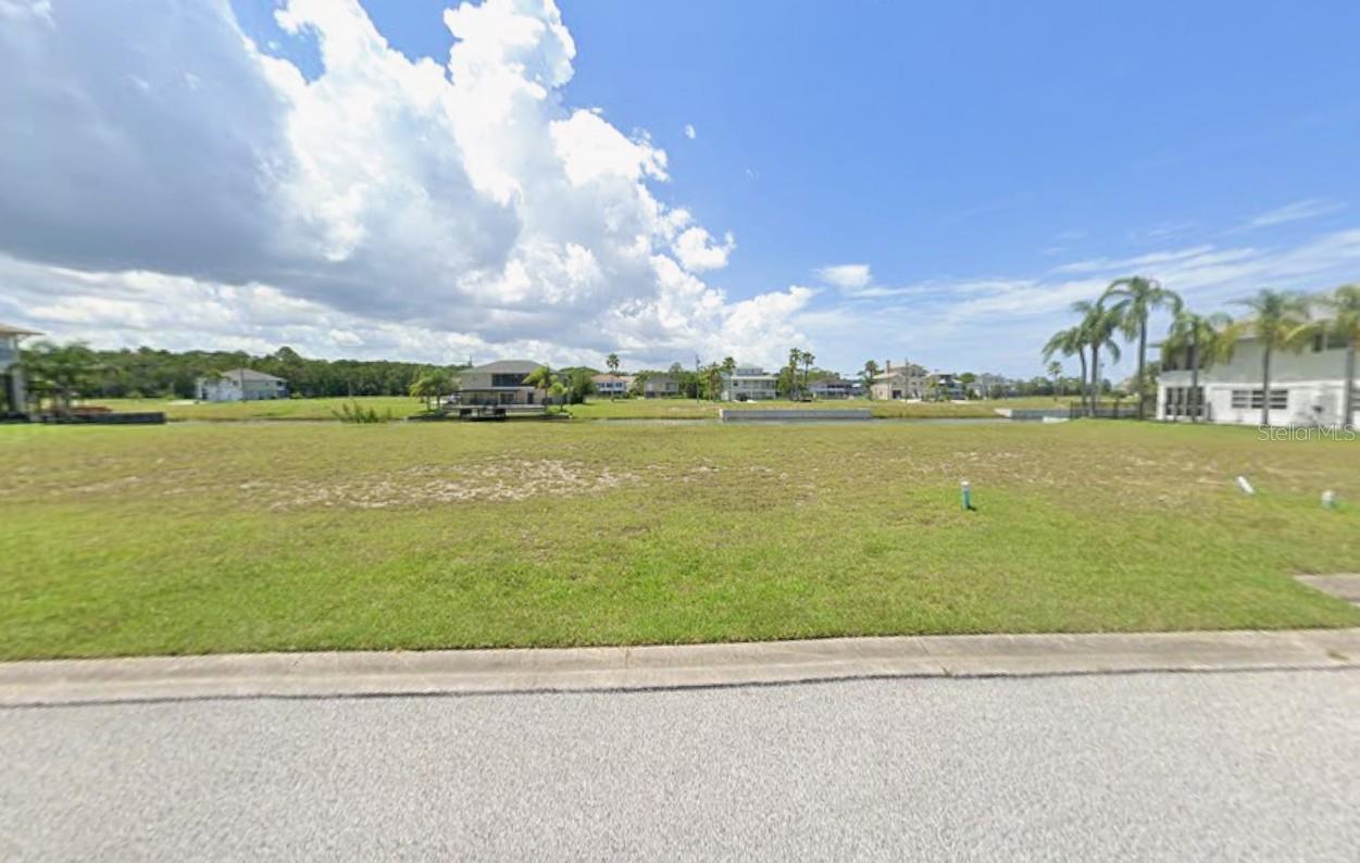 3432 Croaker Dr photo 1