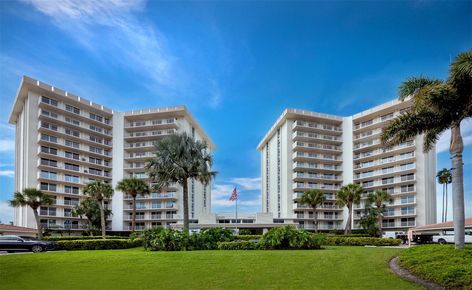 2295 Gulf Of Mexico Dr #23S photo 1