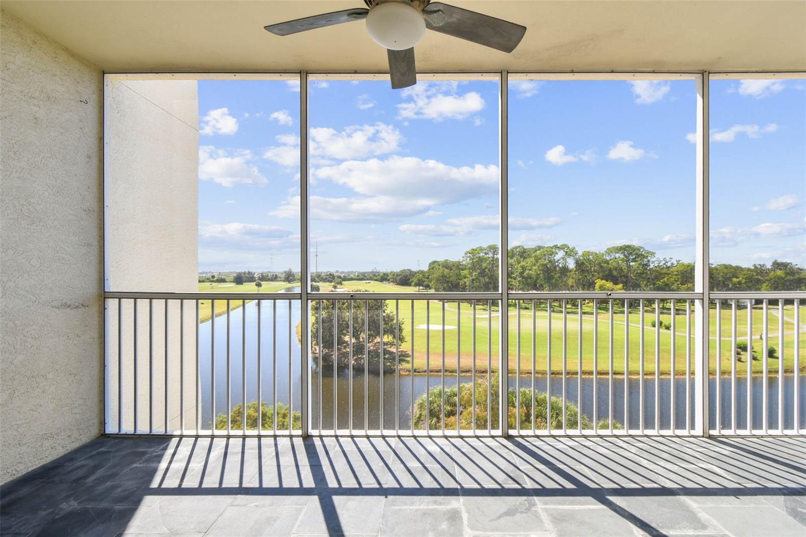 1200 Country Club Dr #2405