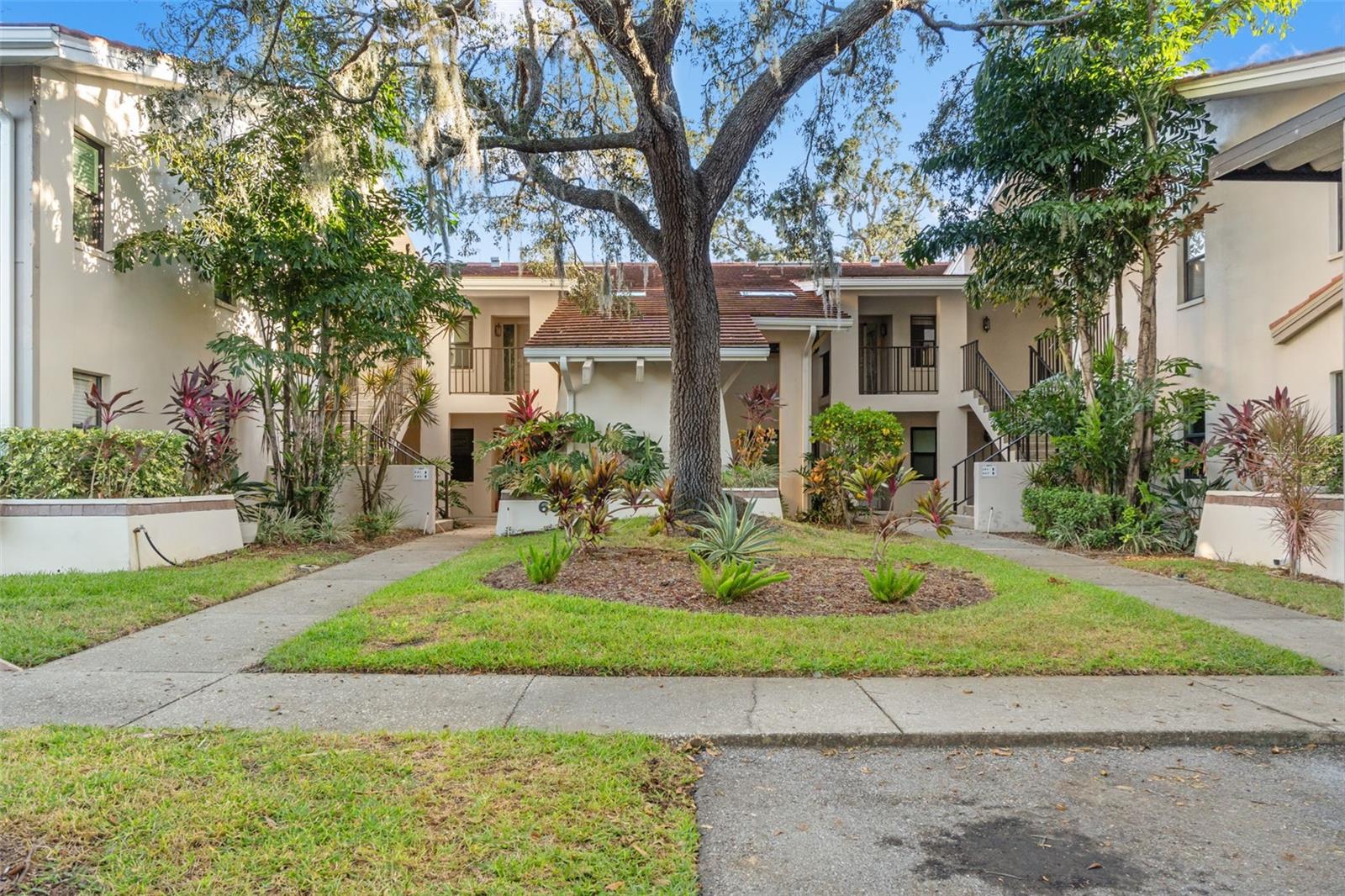 300 S Florida Ave #600F
