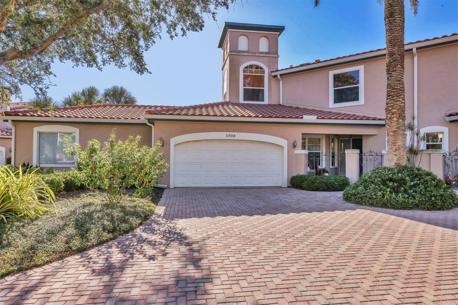 1703 Starling Dr #1703 photo 1