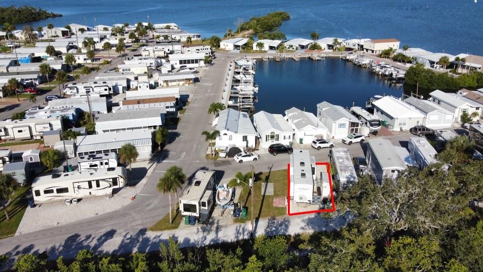 136 Bahia Dr photo 1