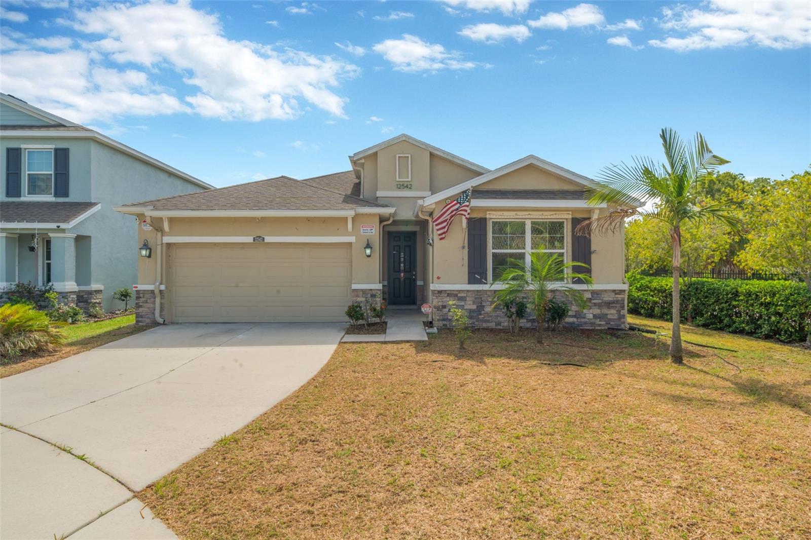 12542 Candleberry Cir photo 1