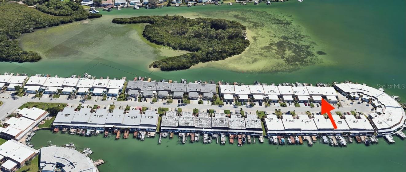 636 Boca Ciega Point Blvd S photo 1
