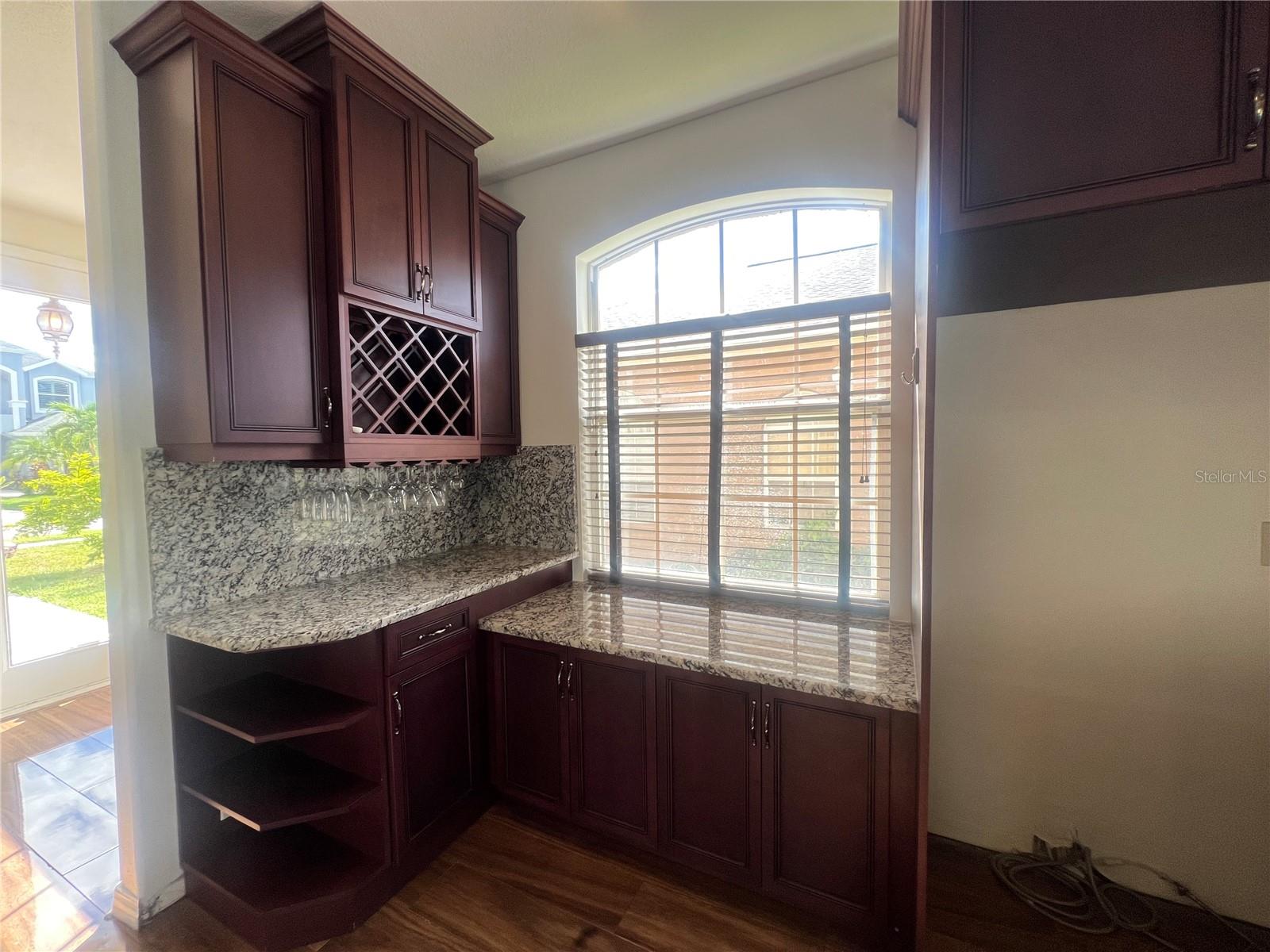 6222 Laurel Creek Trl