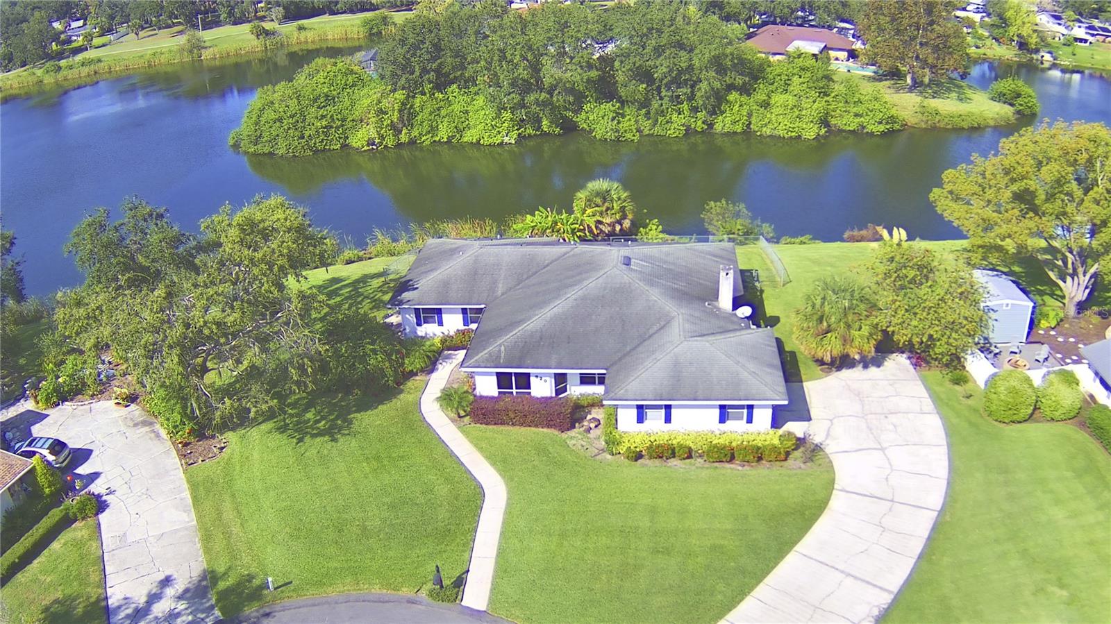 820 E Mann Rd photo 1