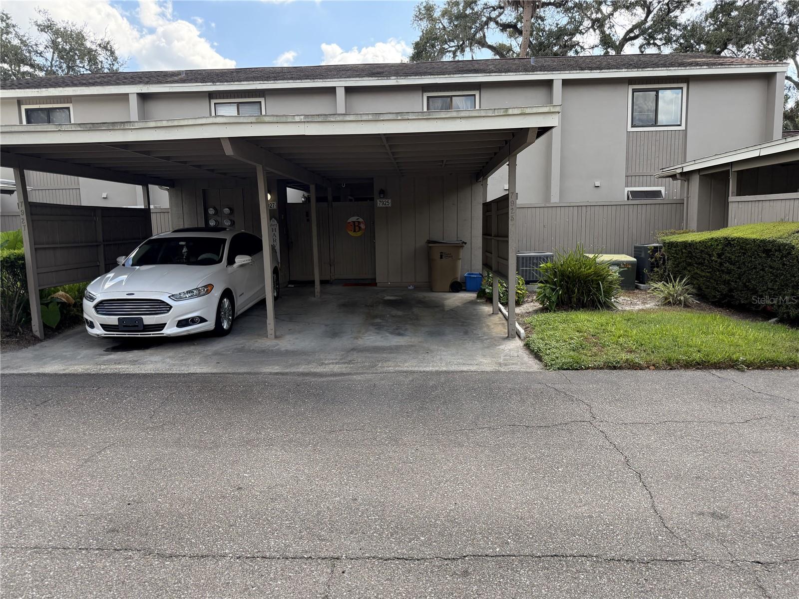 7925 Pine Dr #33 photo 1