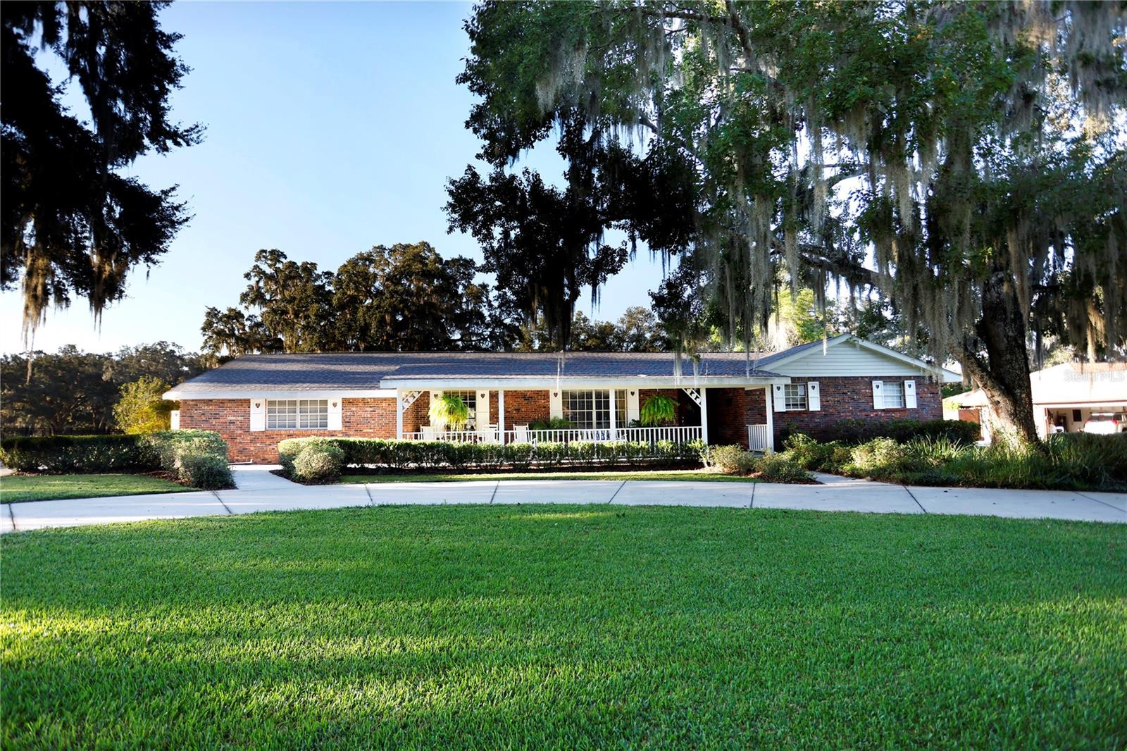 23378 Eppley Dr