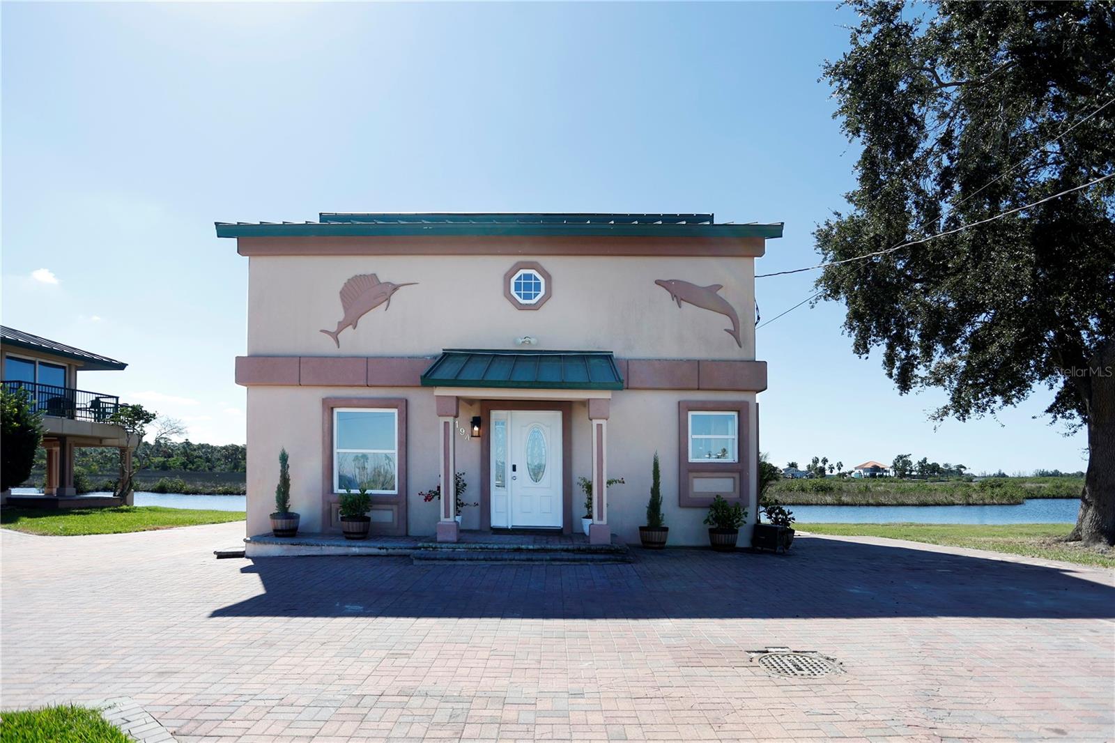3194 Indian Gulf photo 1