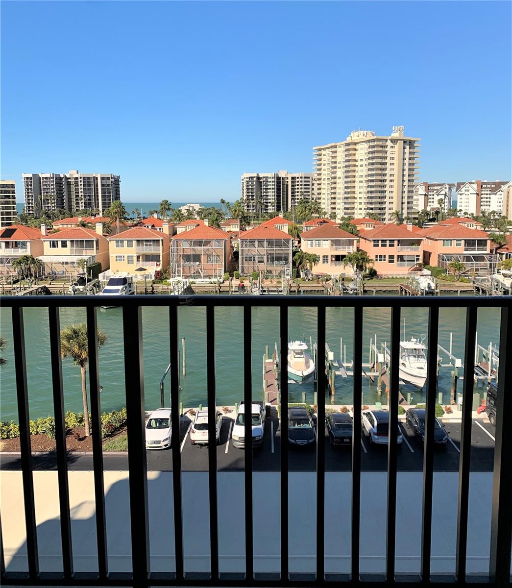 240 Sand Key Estates Dr #257 photo 1