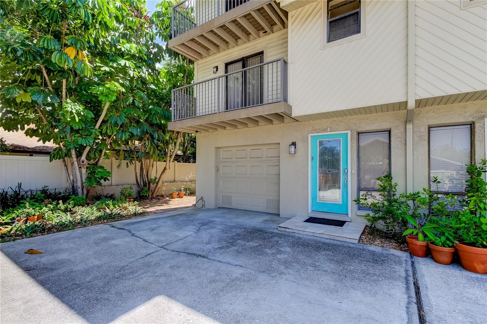 135 92nd Ave #5