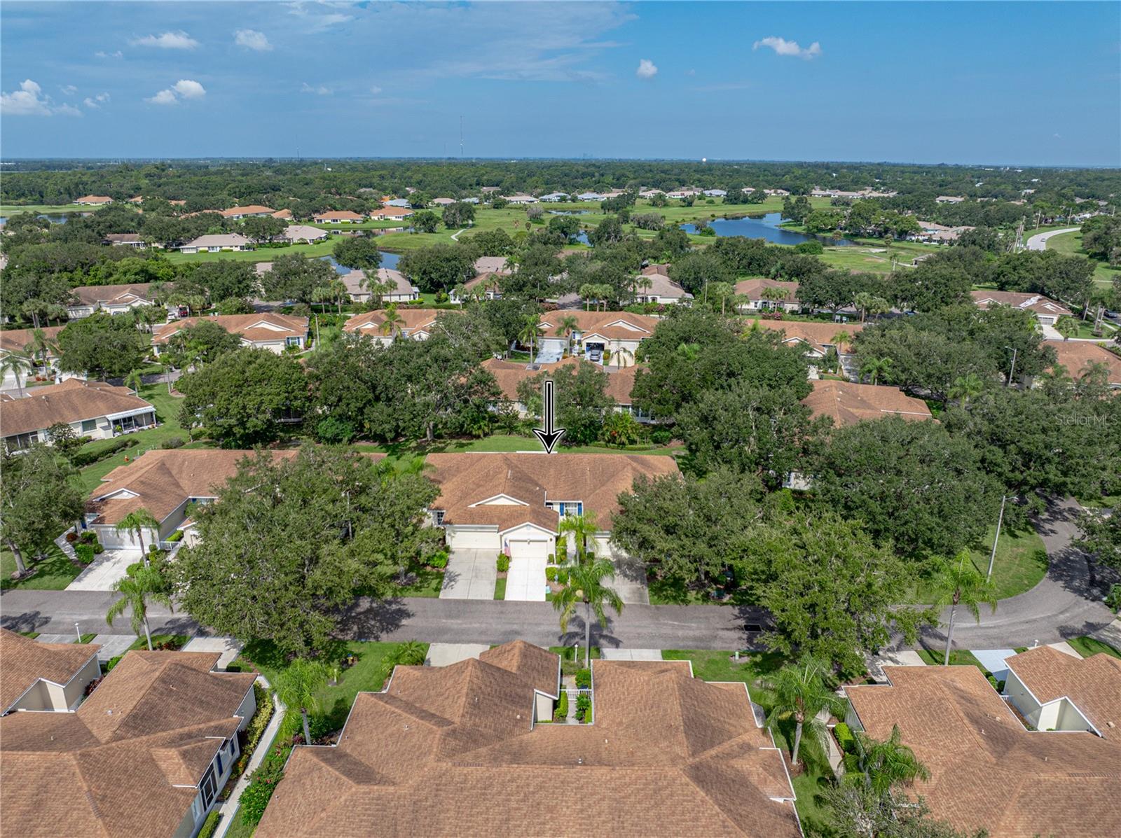 2344 Nantucket Dr #59
