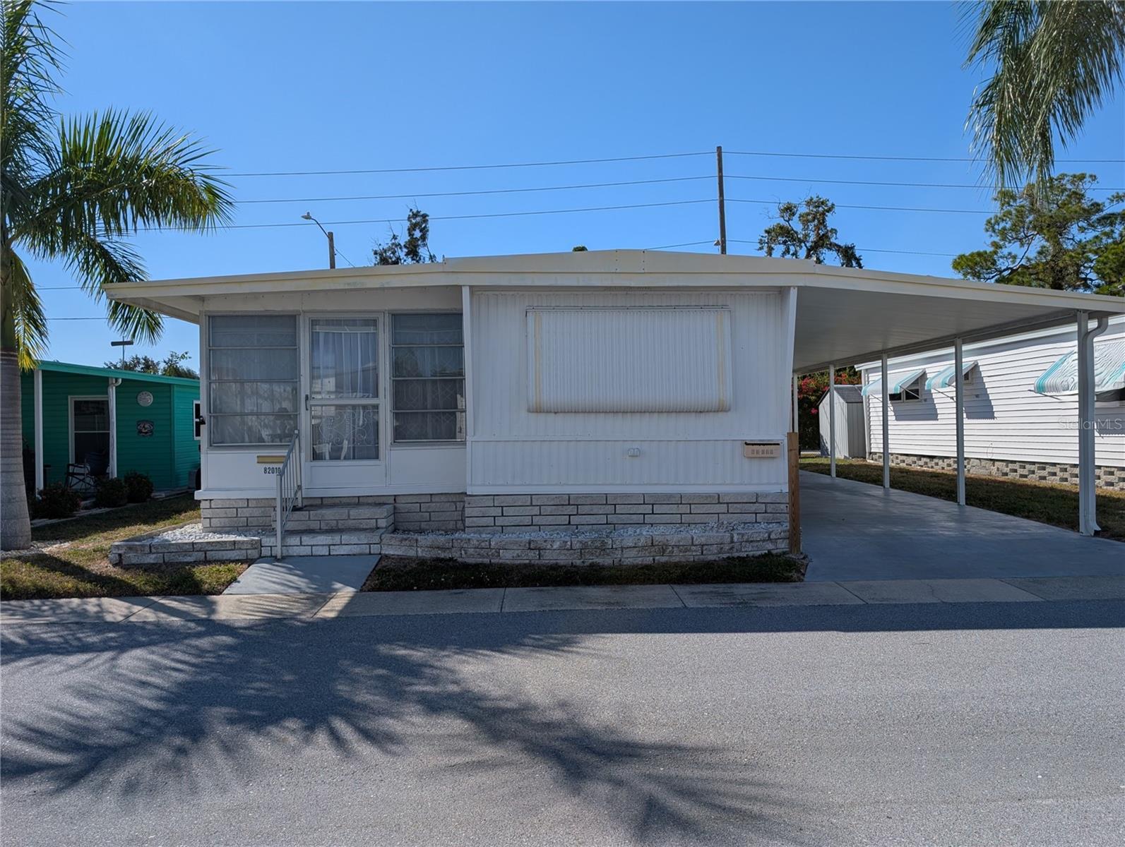 82010 A St N #10
