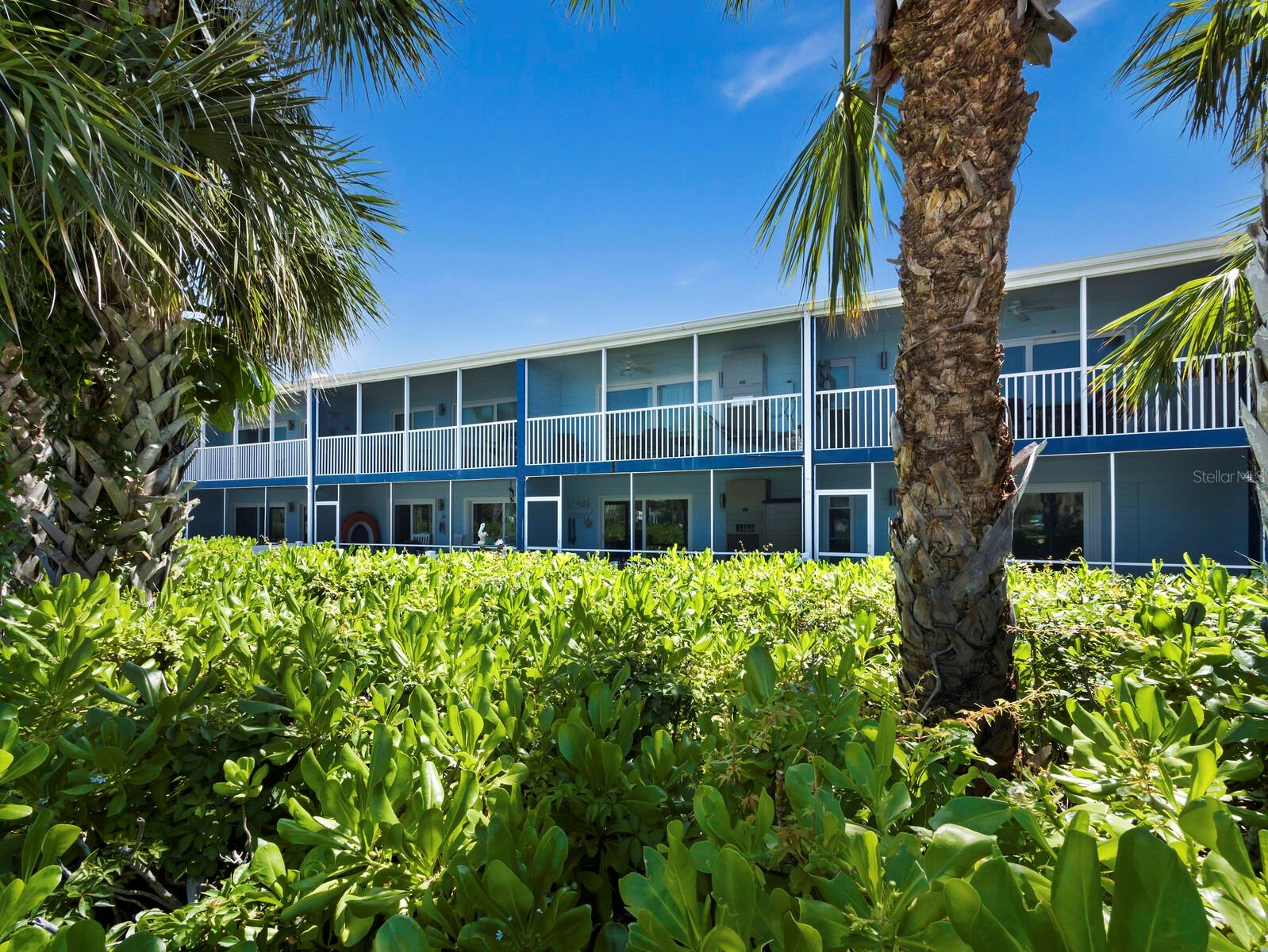2850 Gulf Of Mexico Dr #2 photo 1