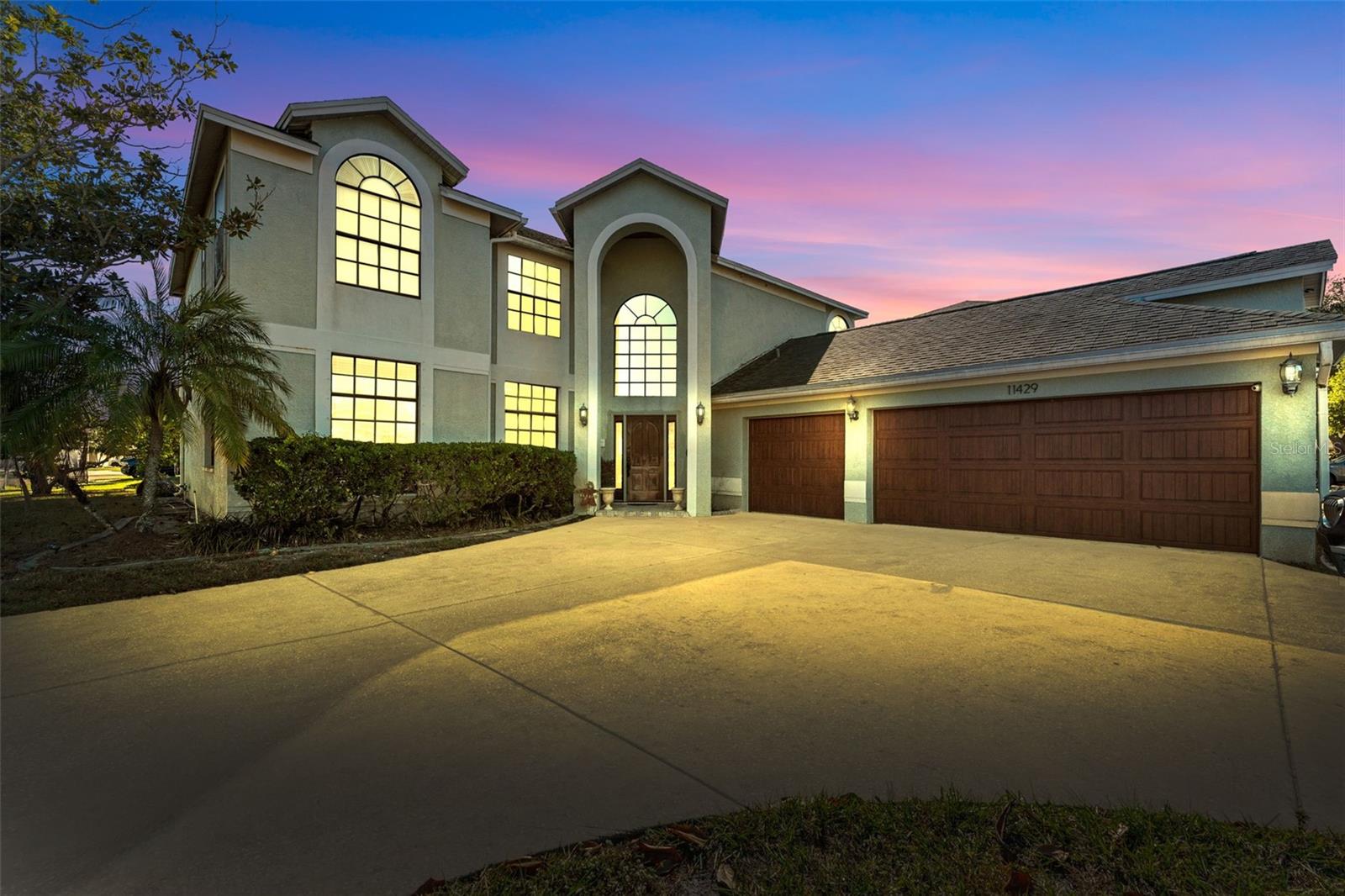11429 Zenith Cir