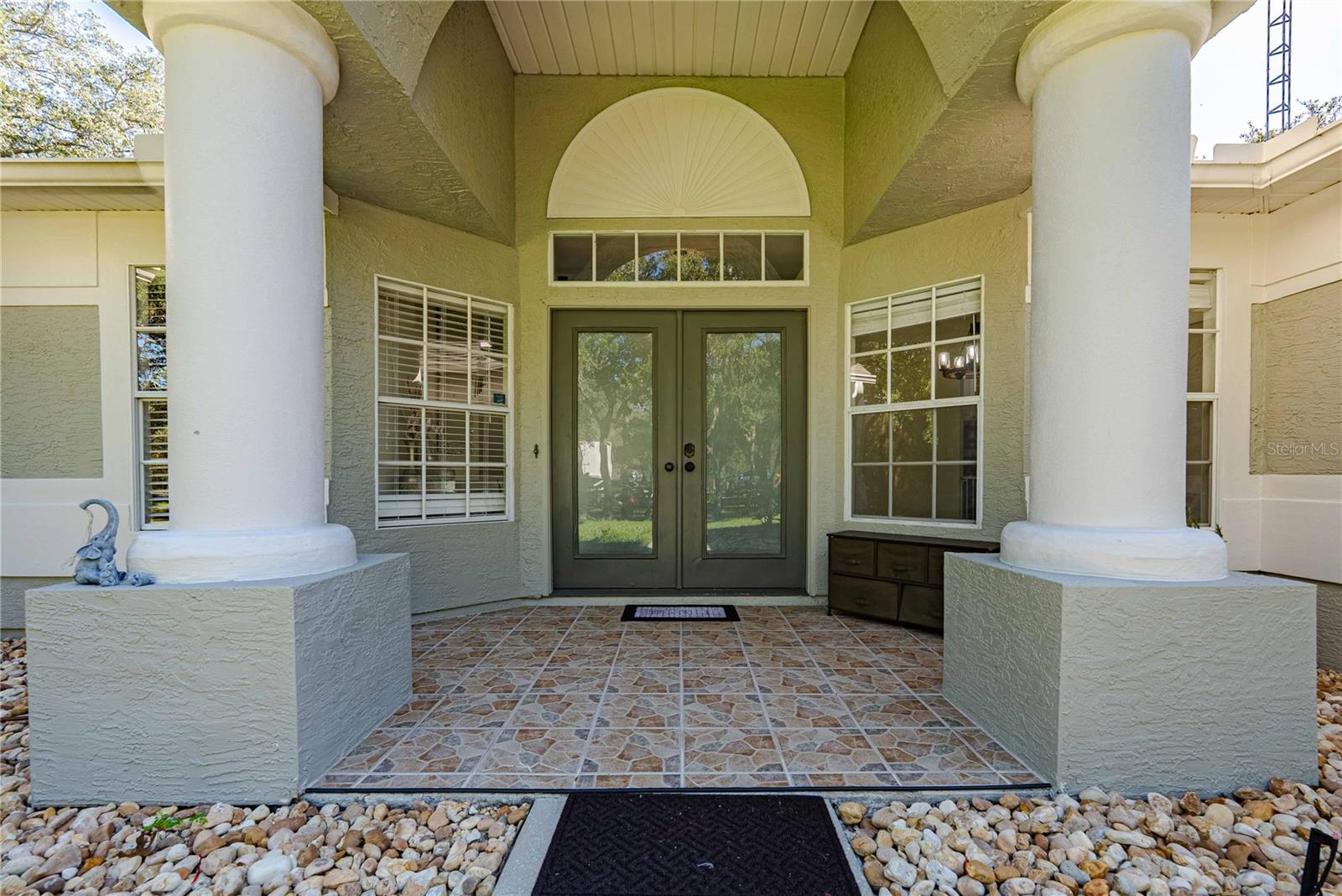 14214 Cinnaman Ln