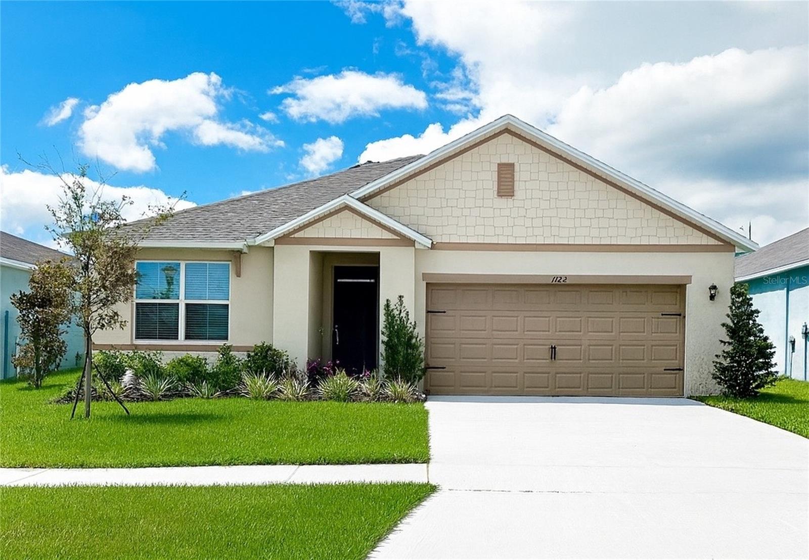 1122 Brimstone Cir photo 1
