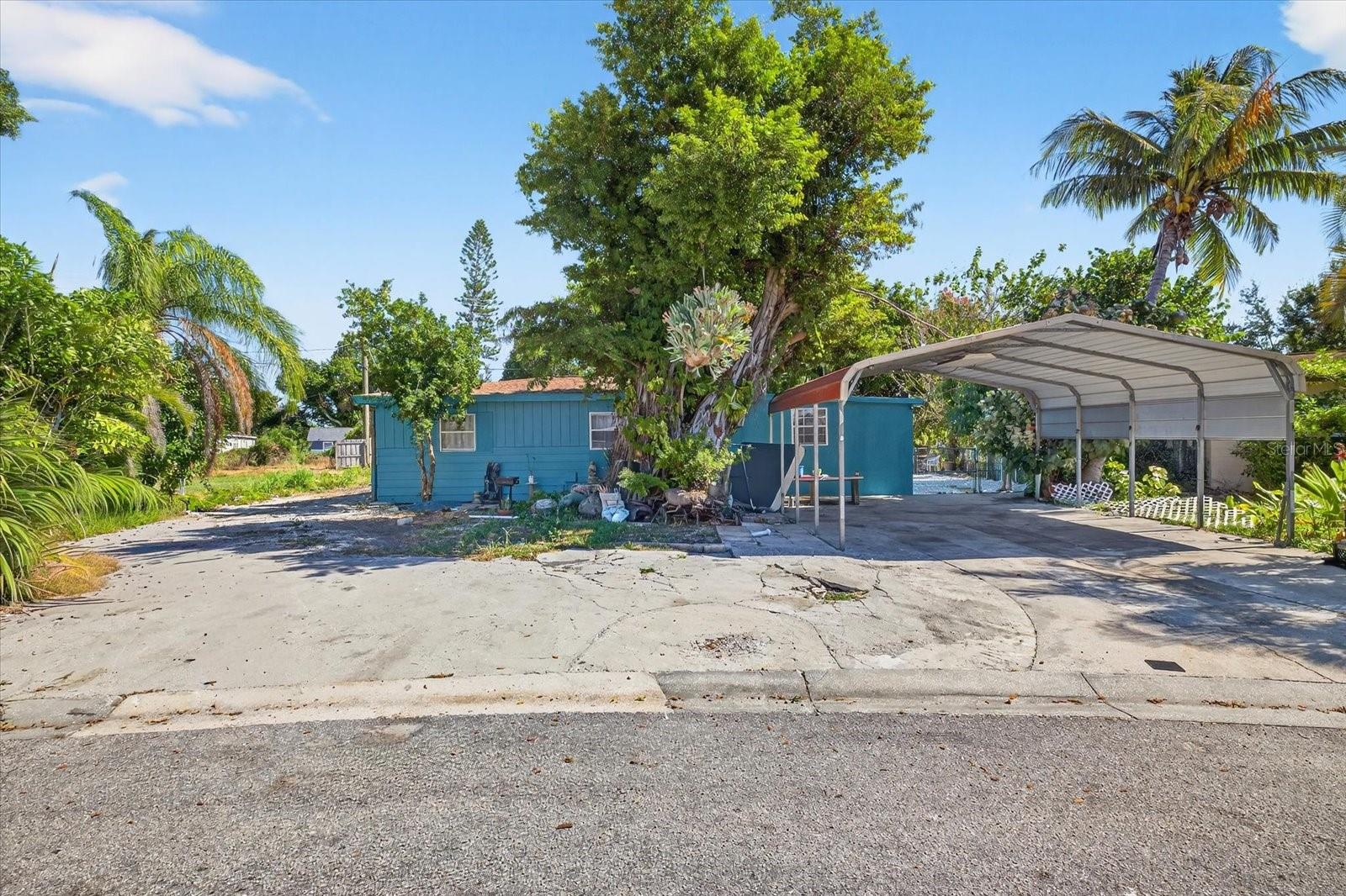 2839 19th St W