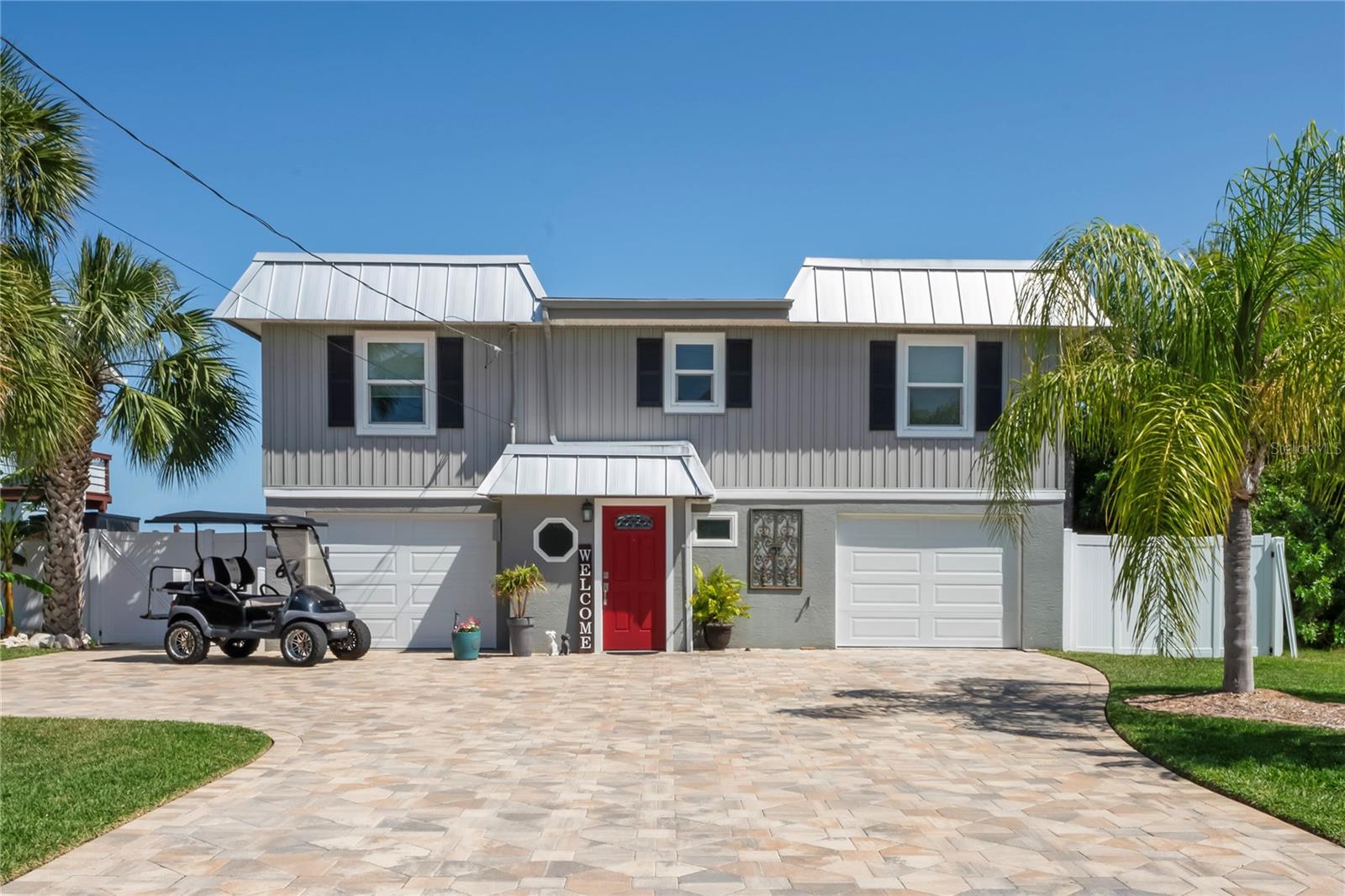 6603 Driftwood Dr