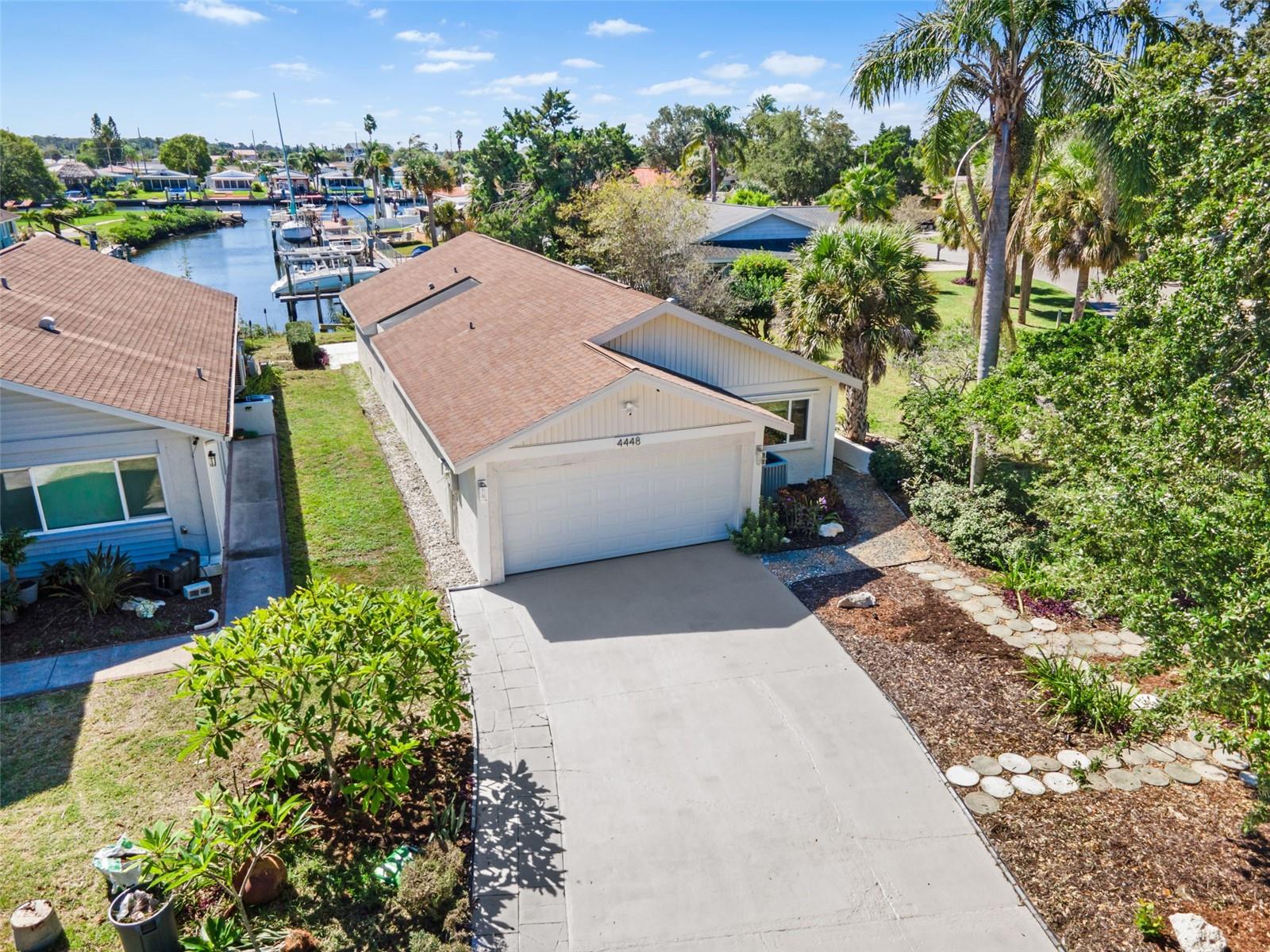 4448 Marine Pkwy photo 1