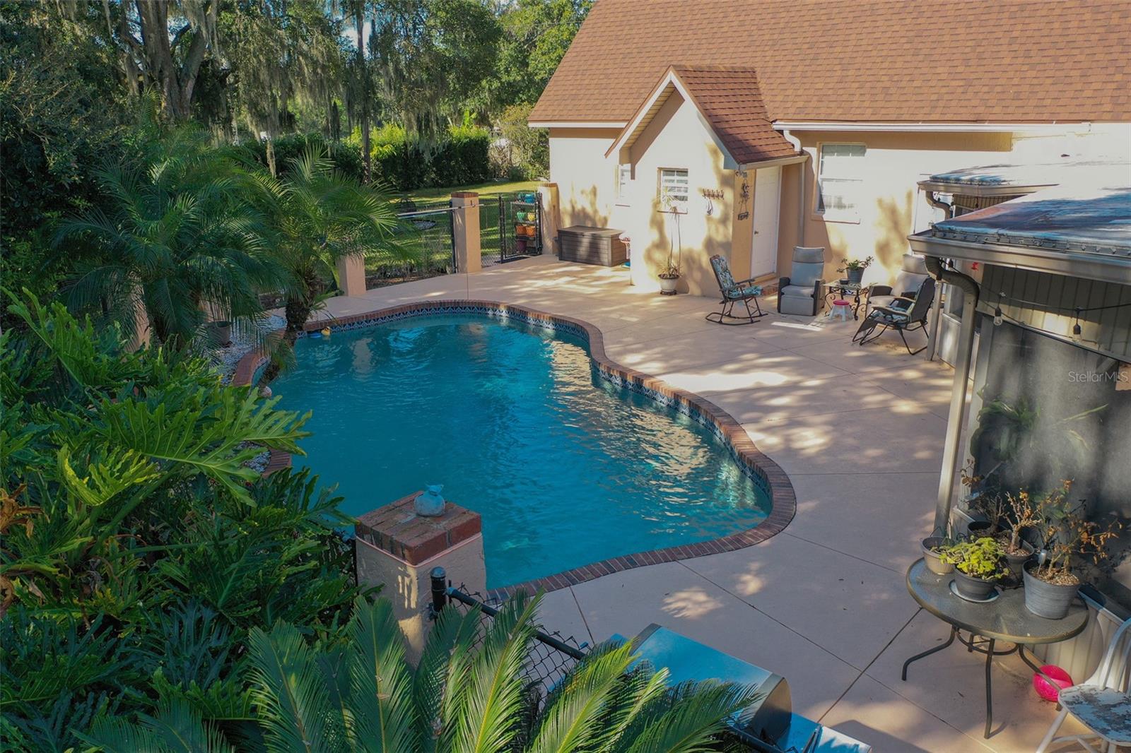 1415 Pier CT