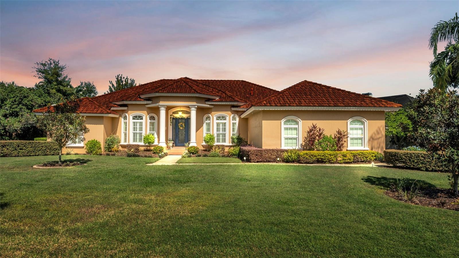 237 McLean Pt