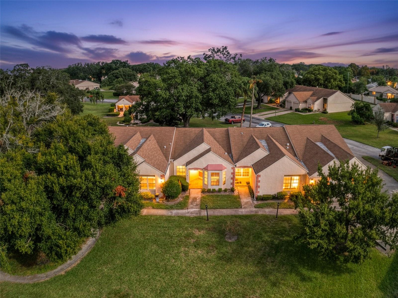11403 Versailles Ln #E photo 1