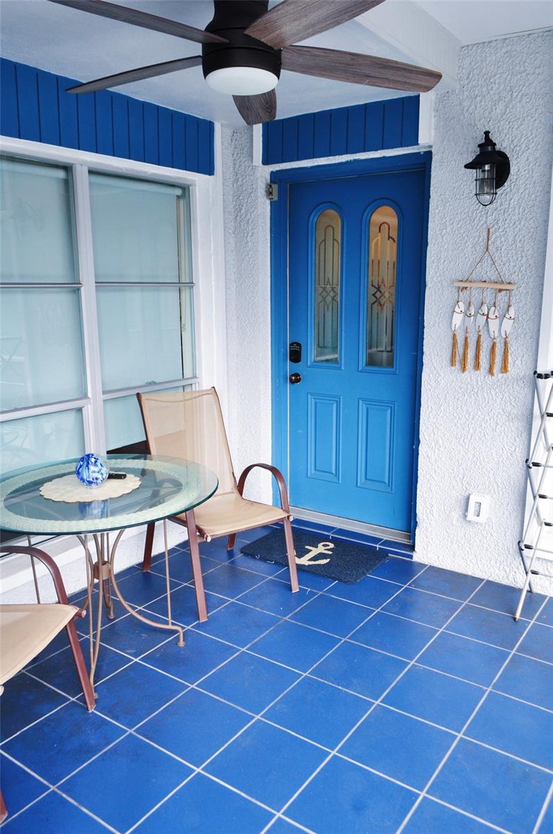 317 Rex Pl #G photo 1