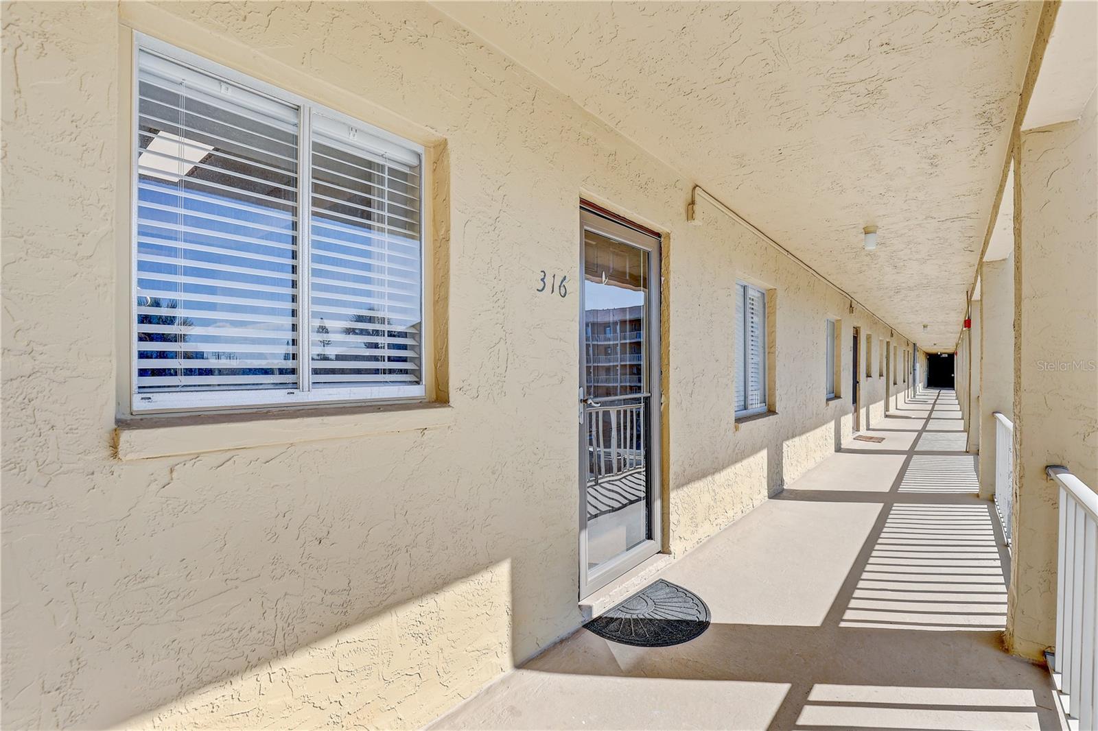 3650 Lake Bayshore Dr #K-316 photo 1