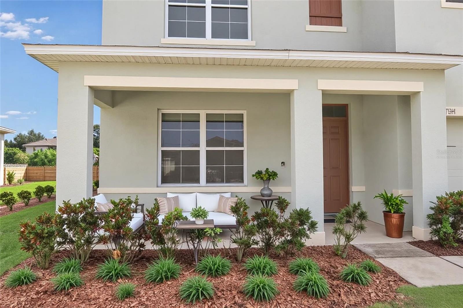 3228 Country Walk Club Cir
