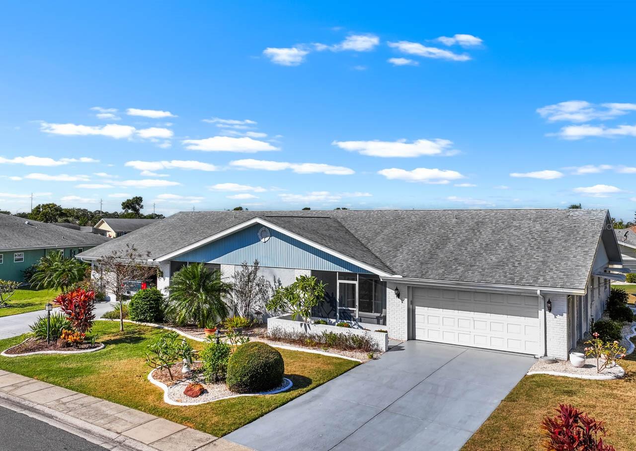 910 Bluewater Dr photo 1