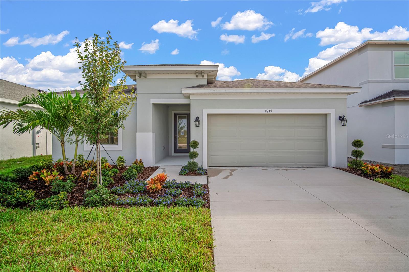 2949 Stewart Creek Cir