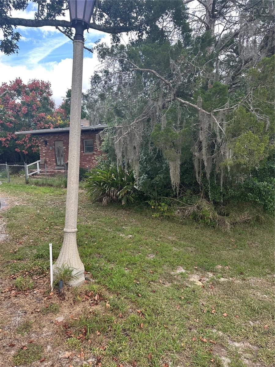 4998 Lake Lowery Rd