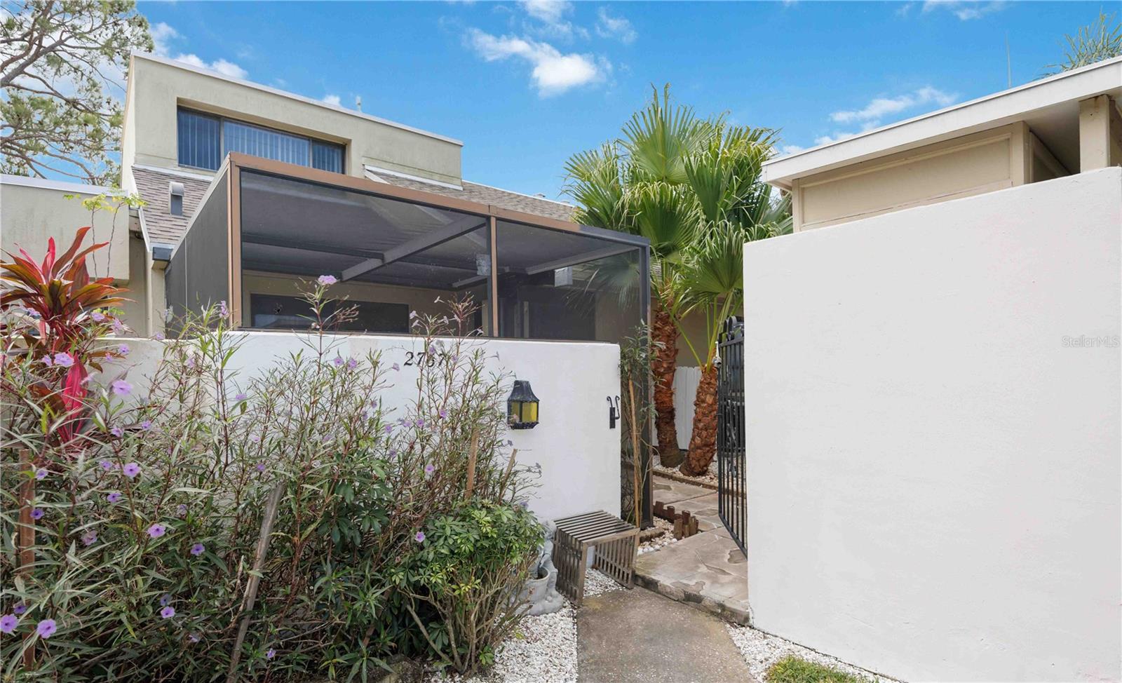2767 Horseshoe CT #Q-3