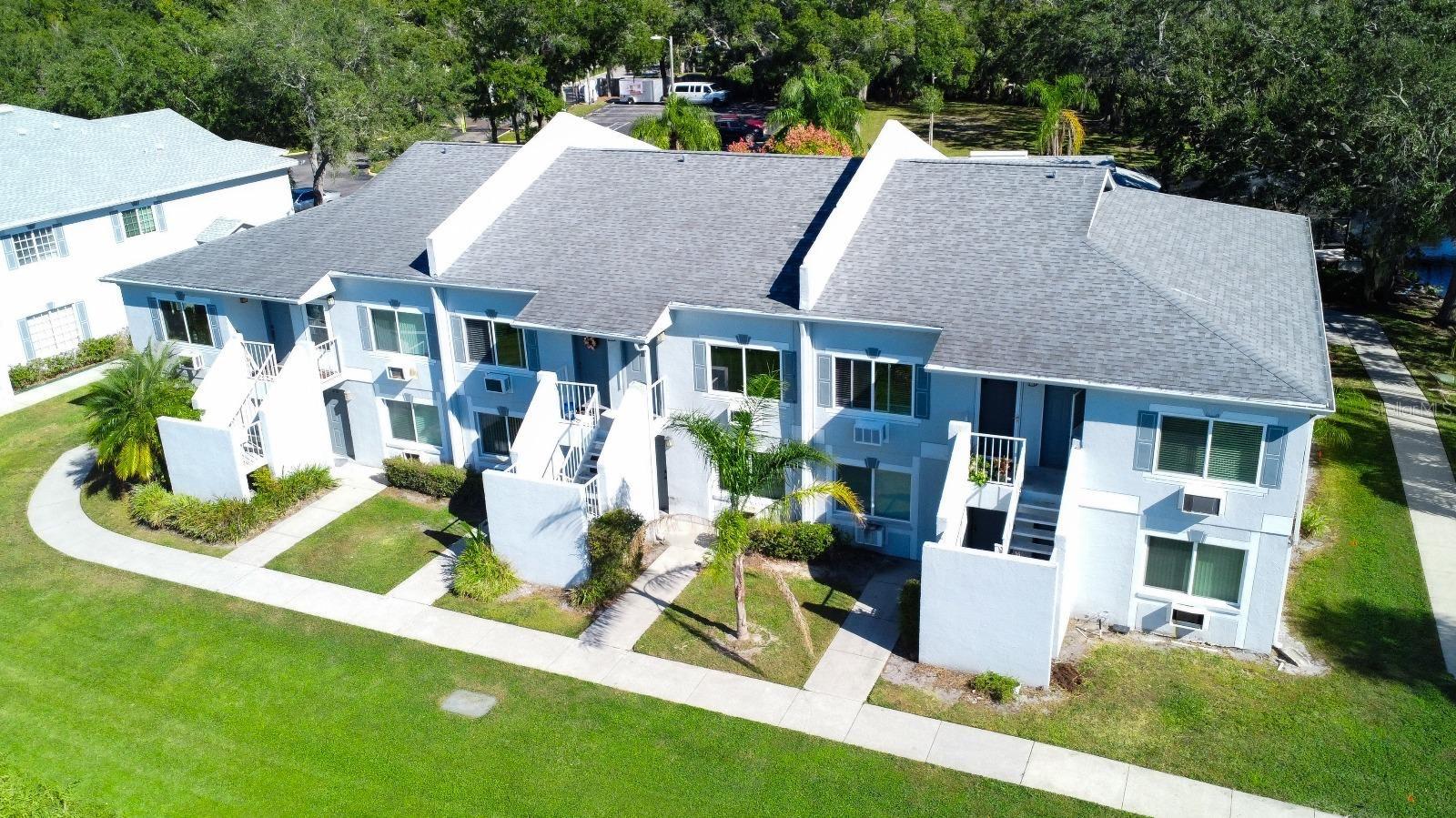 4148 Dolphin Dr #3 photo 1
