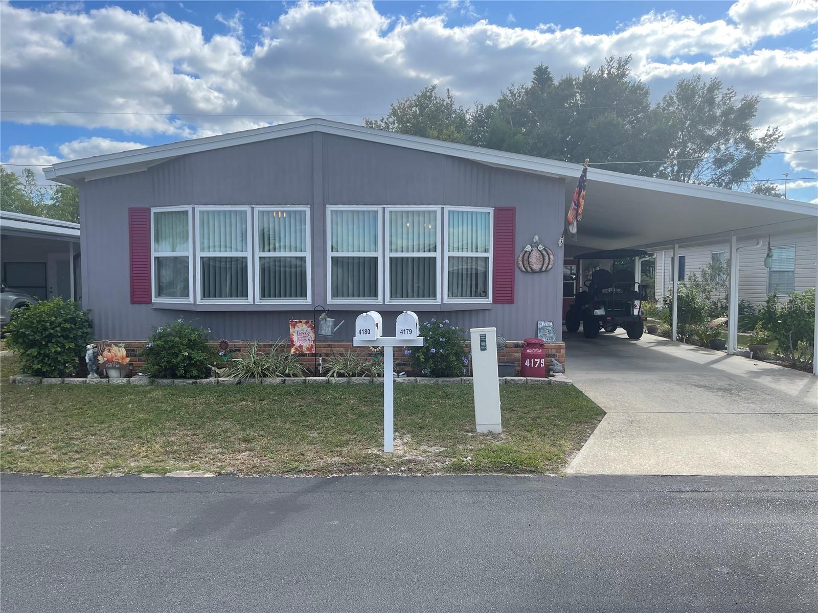 4179 Rolling Oaks Dr