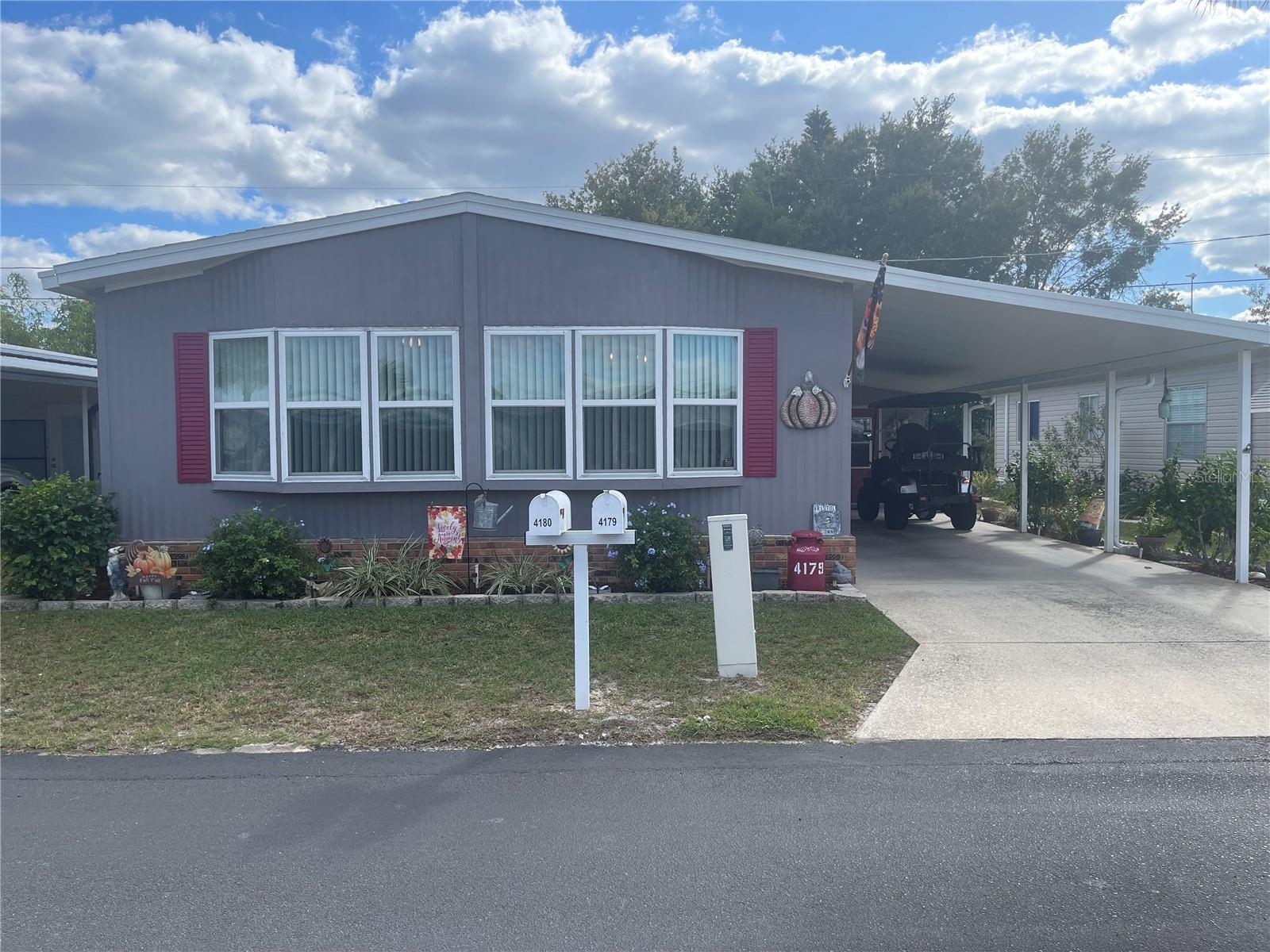 4179 Rolling Oaks Dr