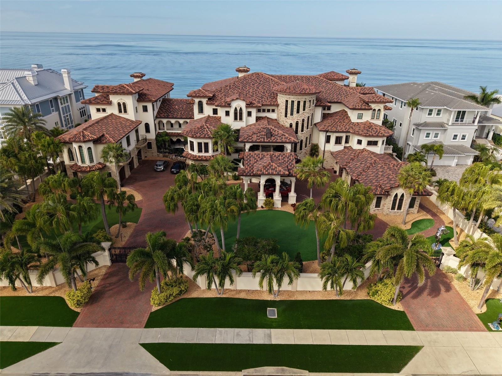 1700 Gulf Blvd photo 1