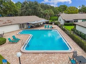 2472 Enterprise Rd #6
