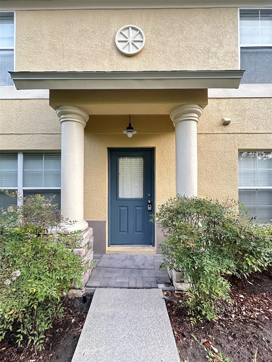 217 Penmark Stone Pl