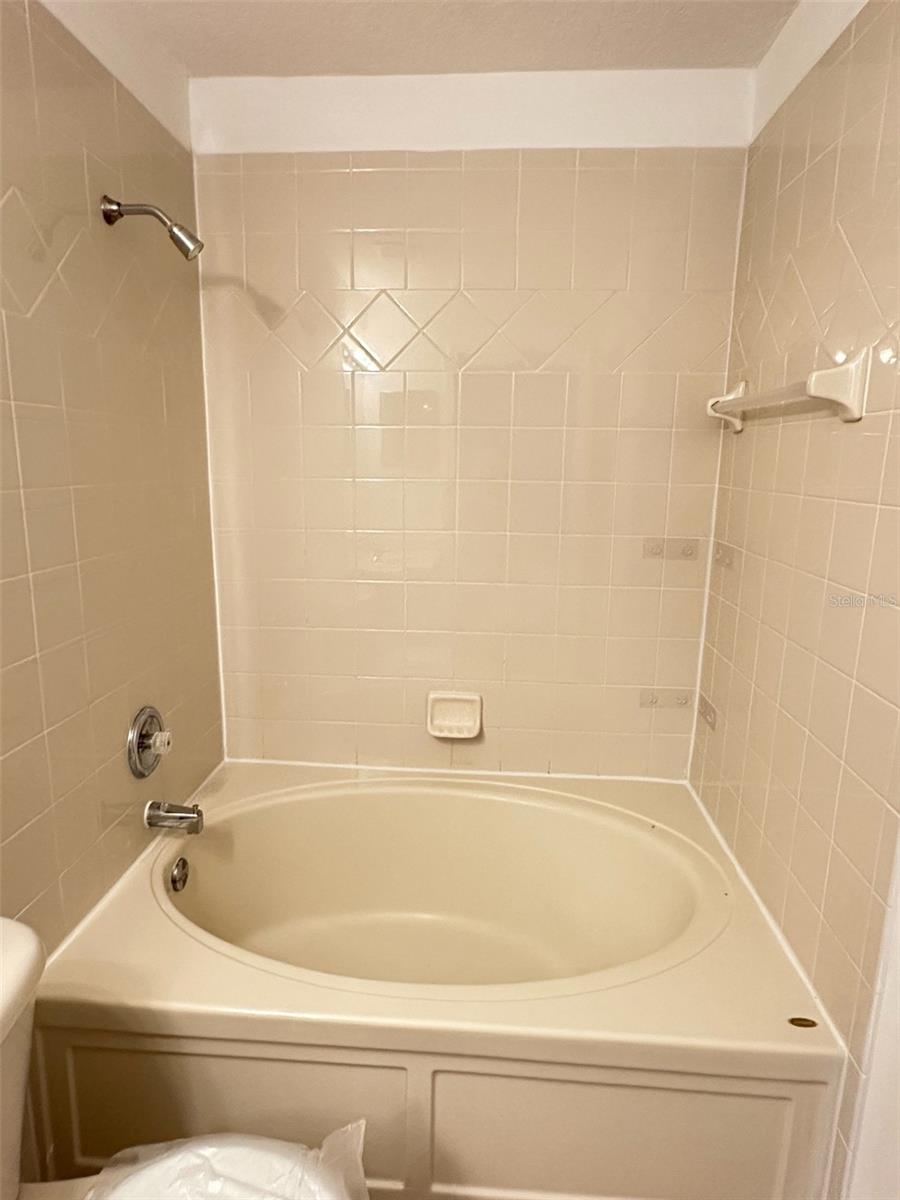 217 Penmark Stone Pl