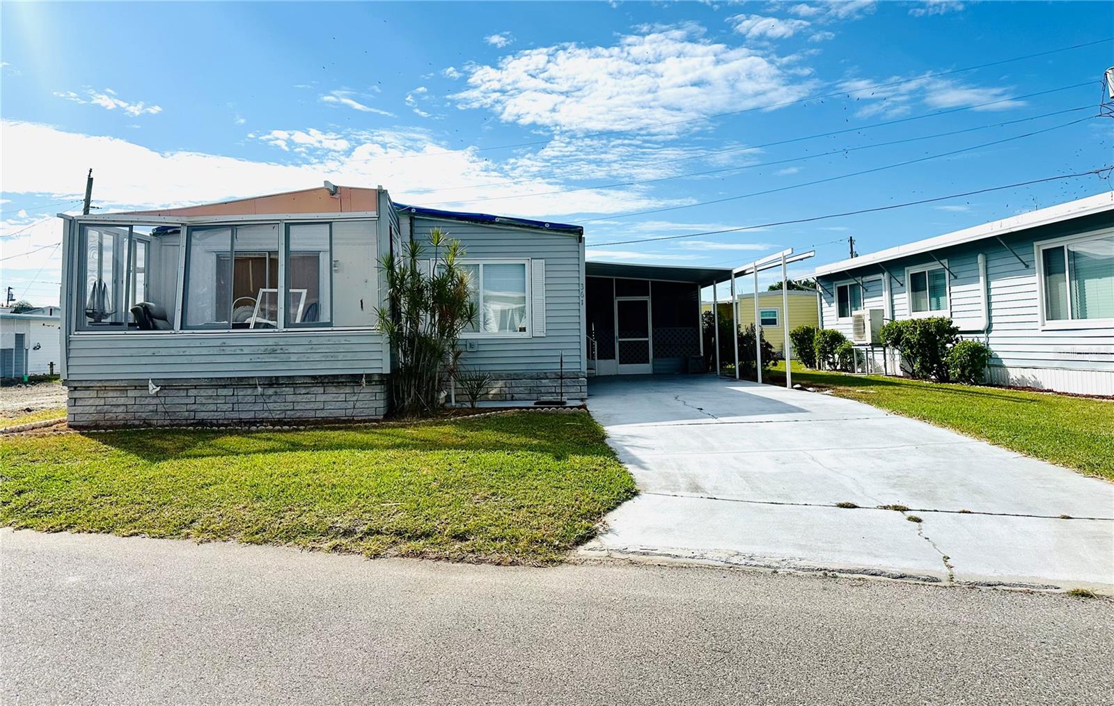 361 Tampico Dr