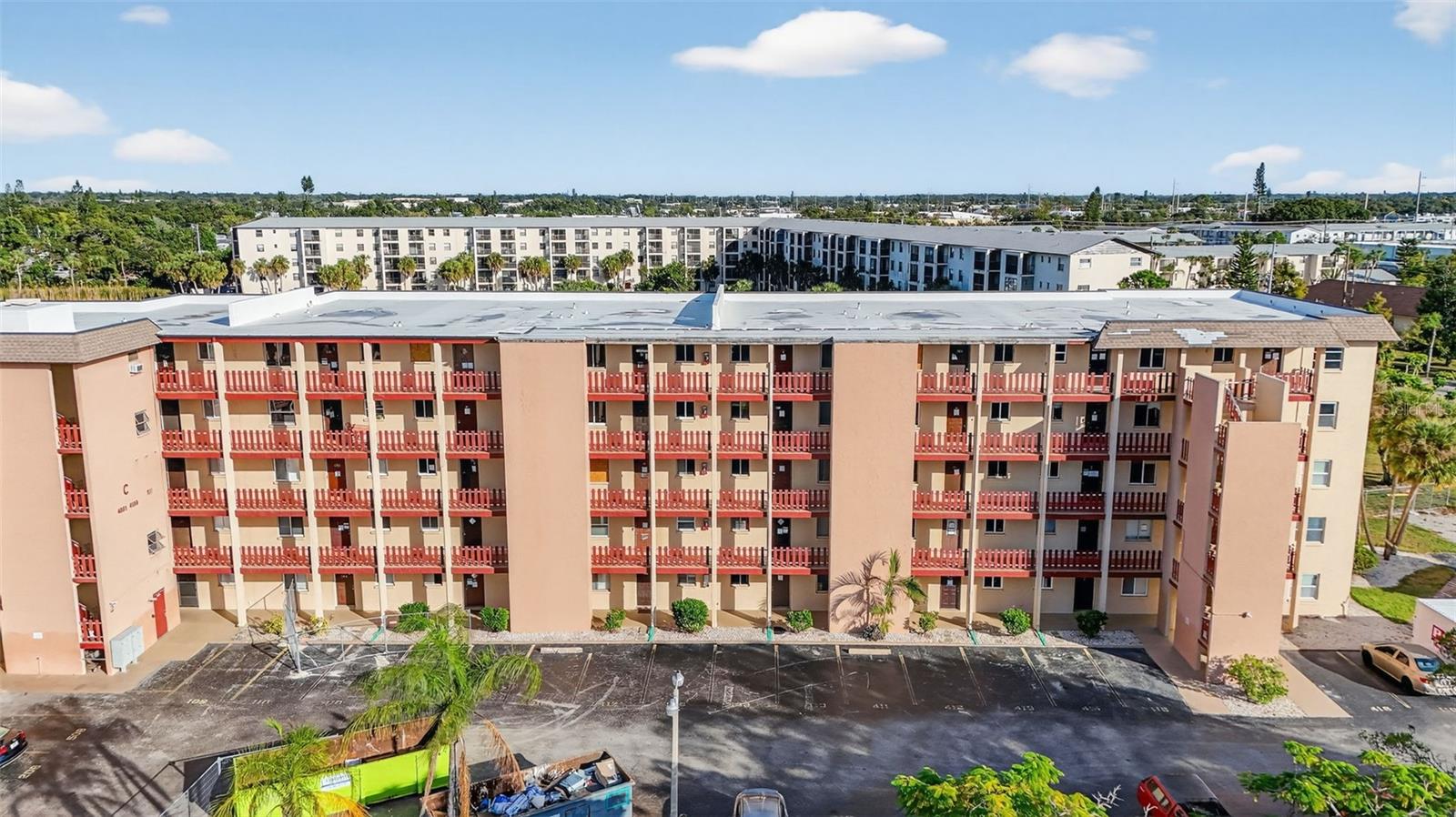 4149 Lake Bayshore Dr #C511 photo 1