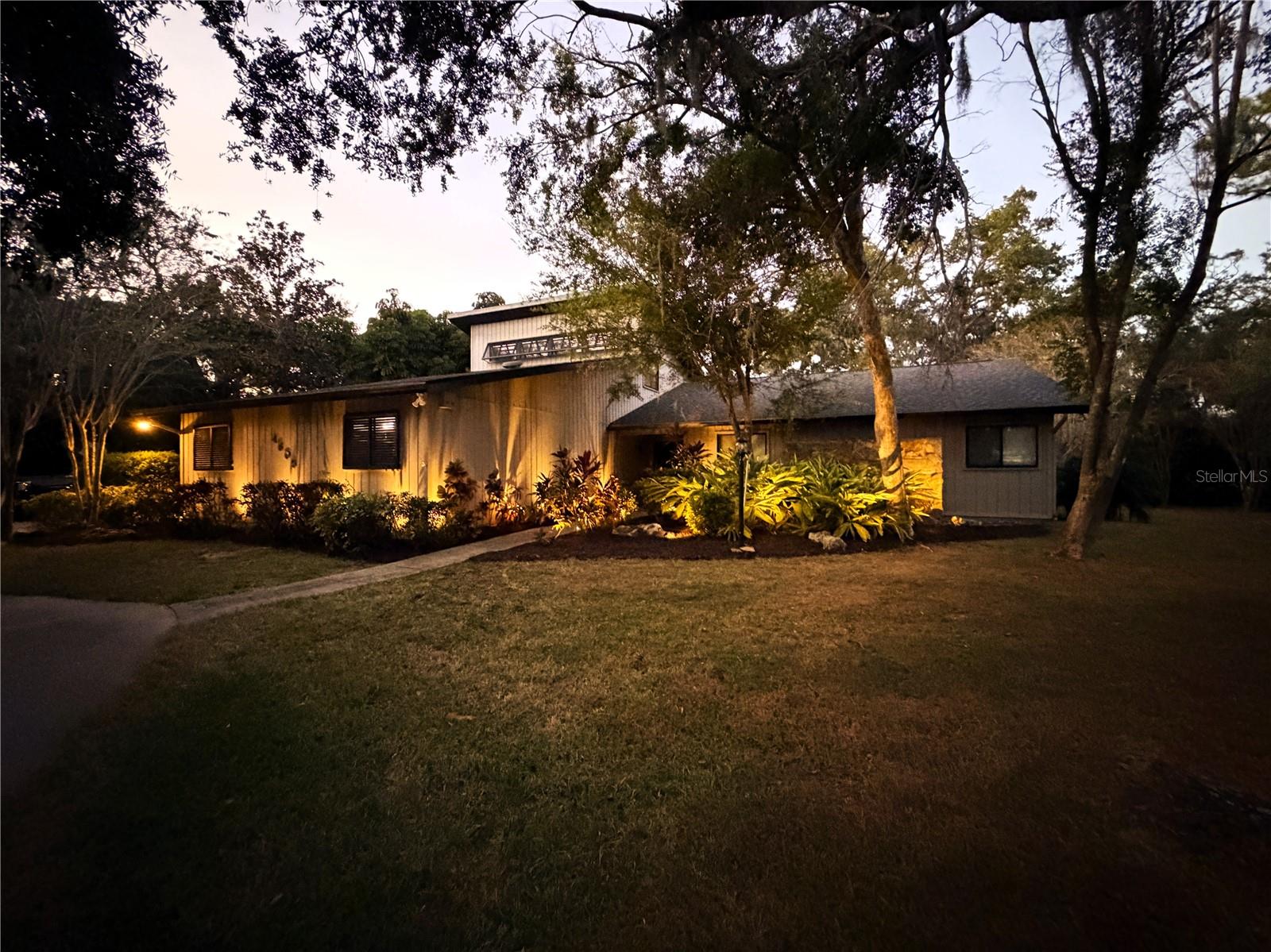 4605 Stone Ridge Trl photo 1