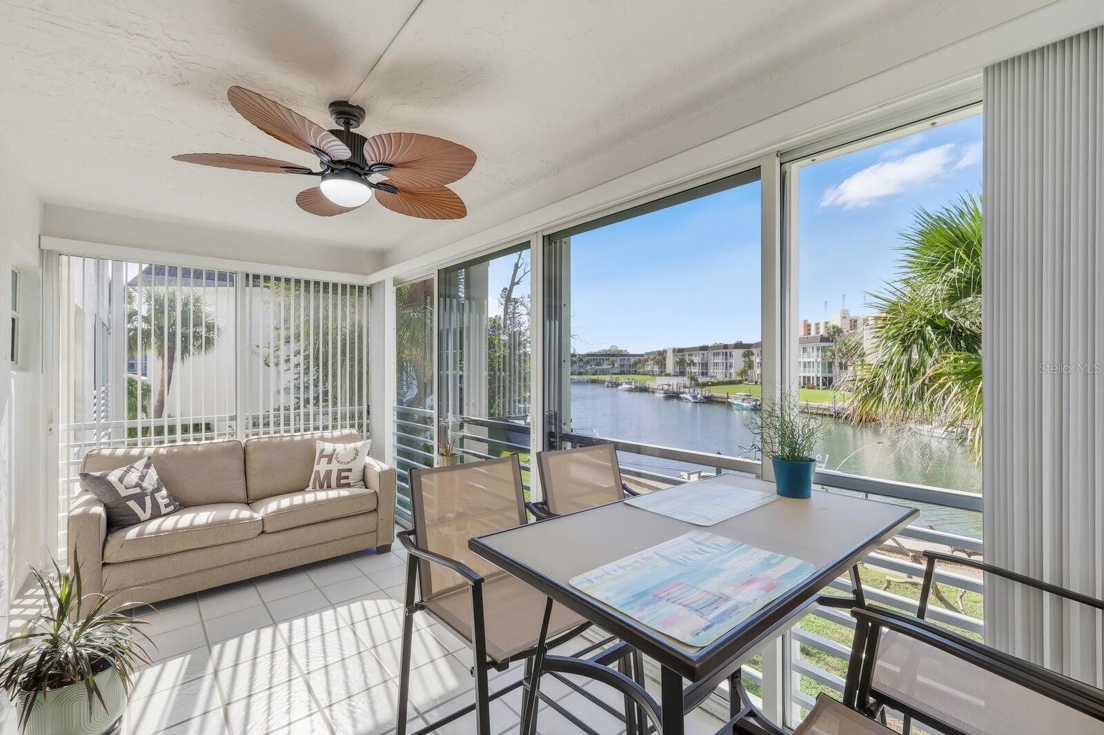 4380 Exeter Dr #H202 photo 1