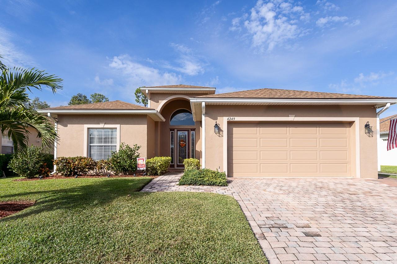 4249 Berwick Dr