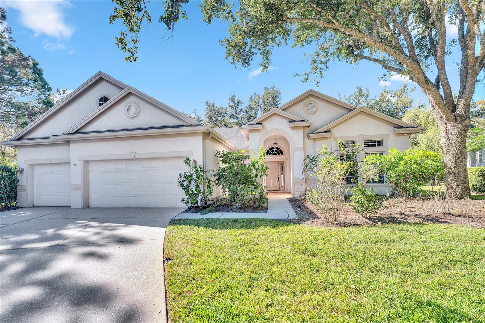 10218 Shadow Branch Dr photo 1