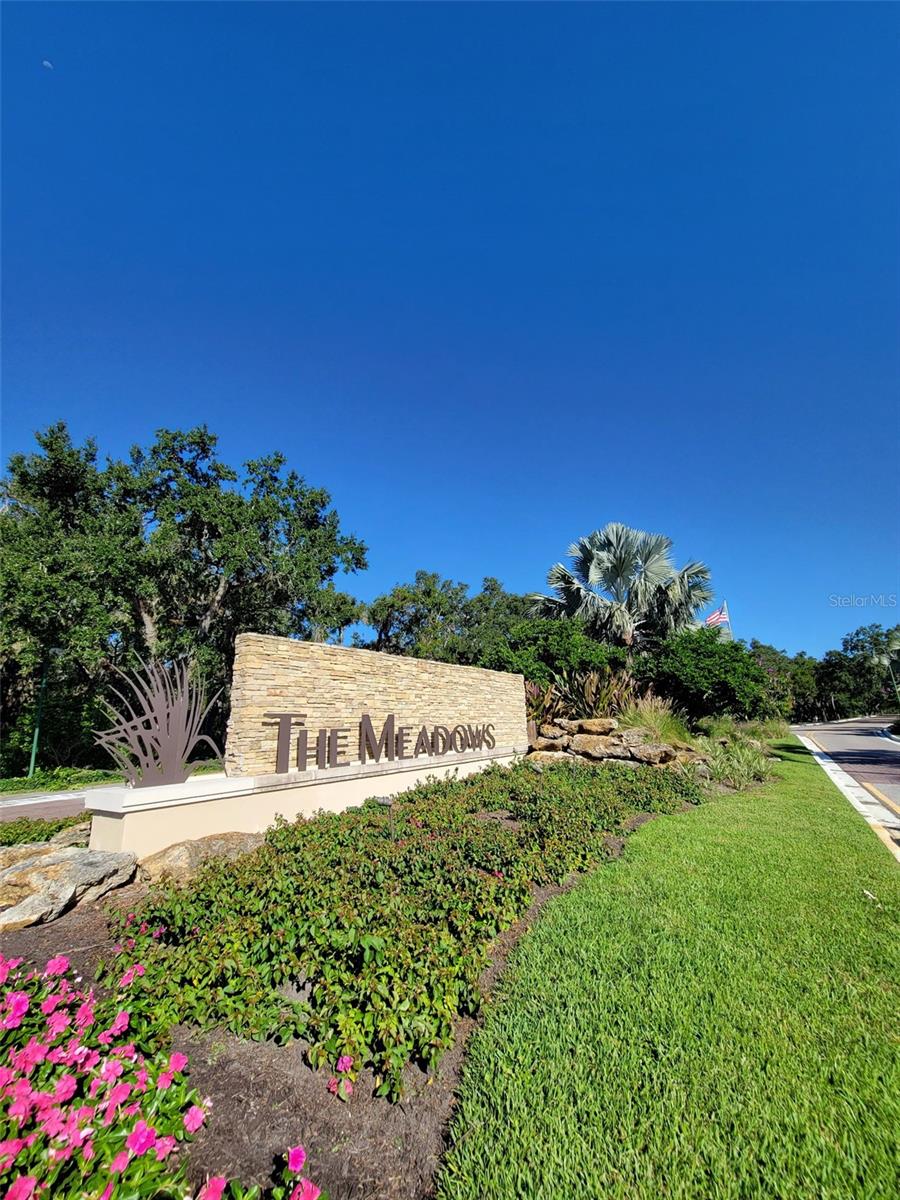 3097 Willow Grn #32