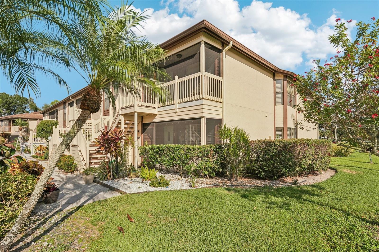 5755 Avista Dr #5755 photo 1